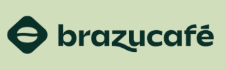 Brazu Café