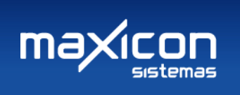 Maxicon Sistemas