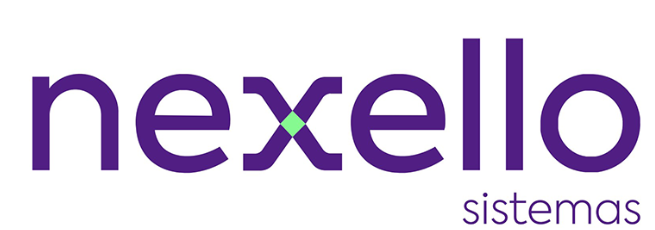 Nexello Sistemas