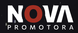 Nova Promotora