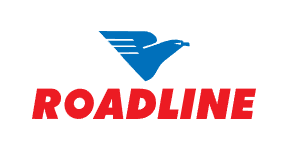 Roadline