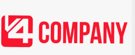 V4 Company